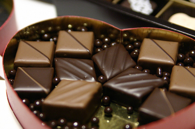 idée cadeau vtc pour la saint valentin chocolat-3