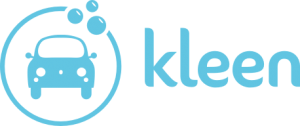 Logo Kleen Now lavage VTC et capacitaires